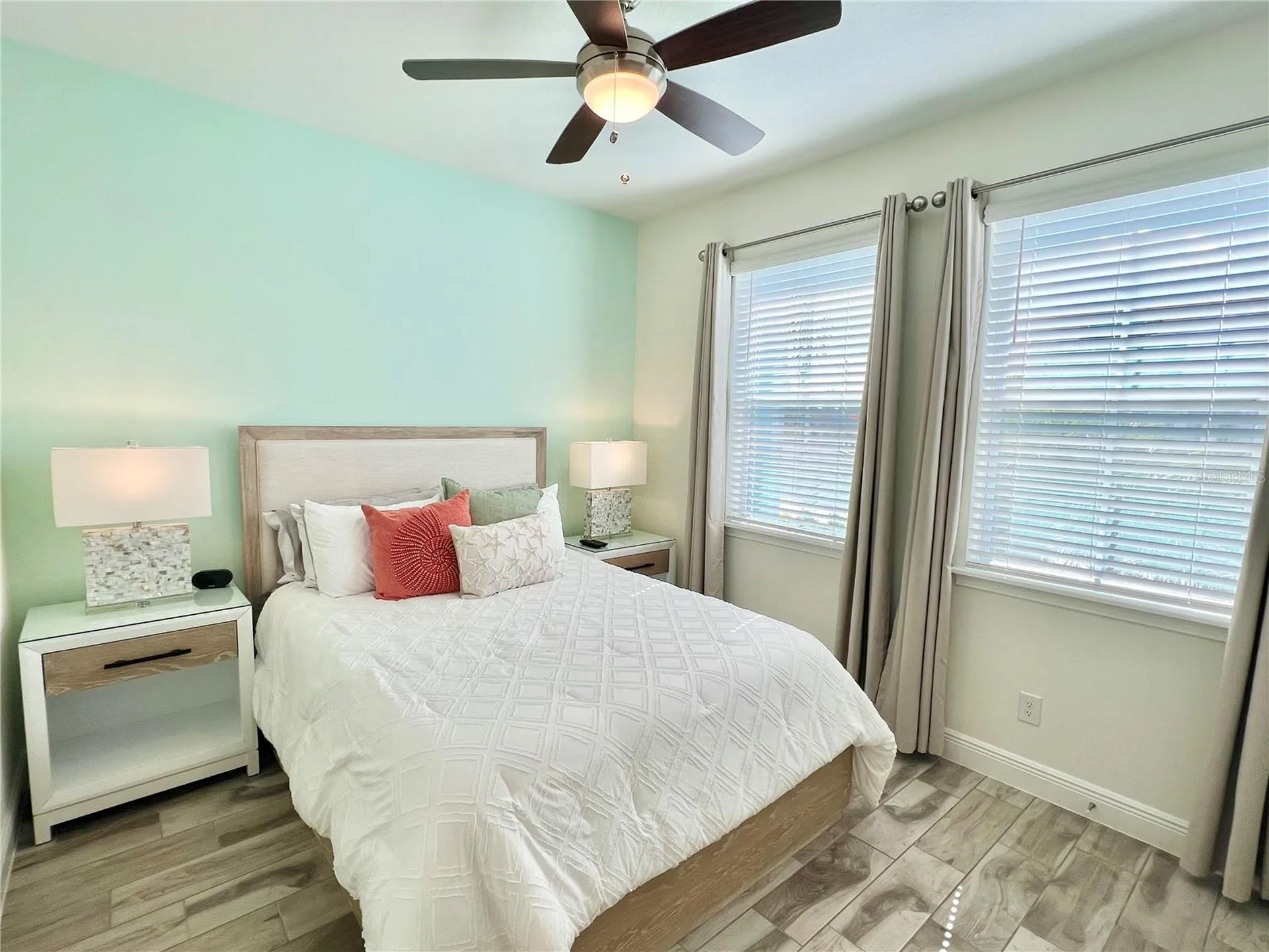 8139 Coconut Place Kissimmee FL 34747