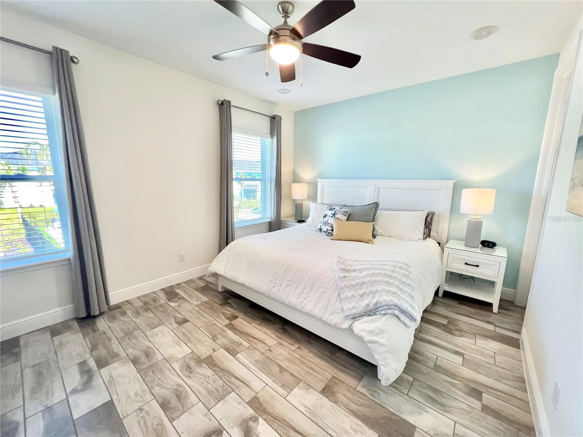 8139 Coconut Place Kissimmee FL 34747