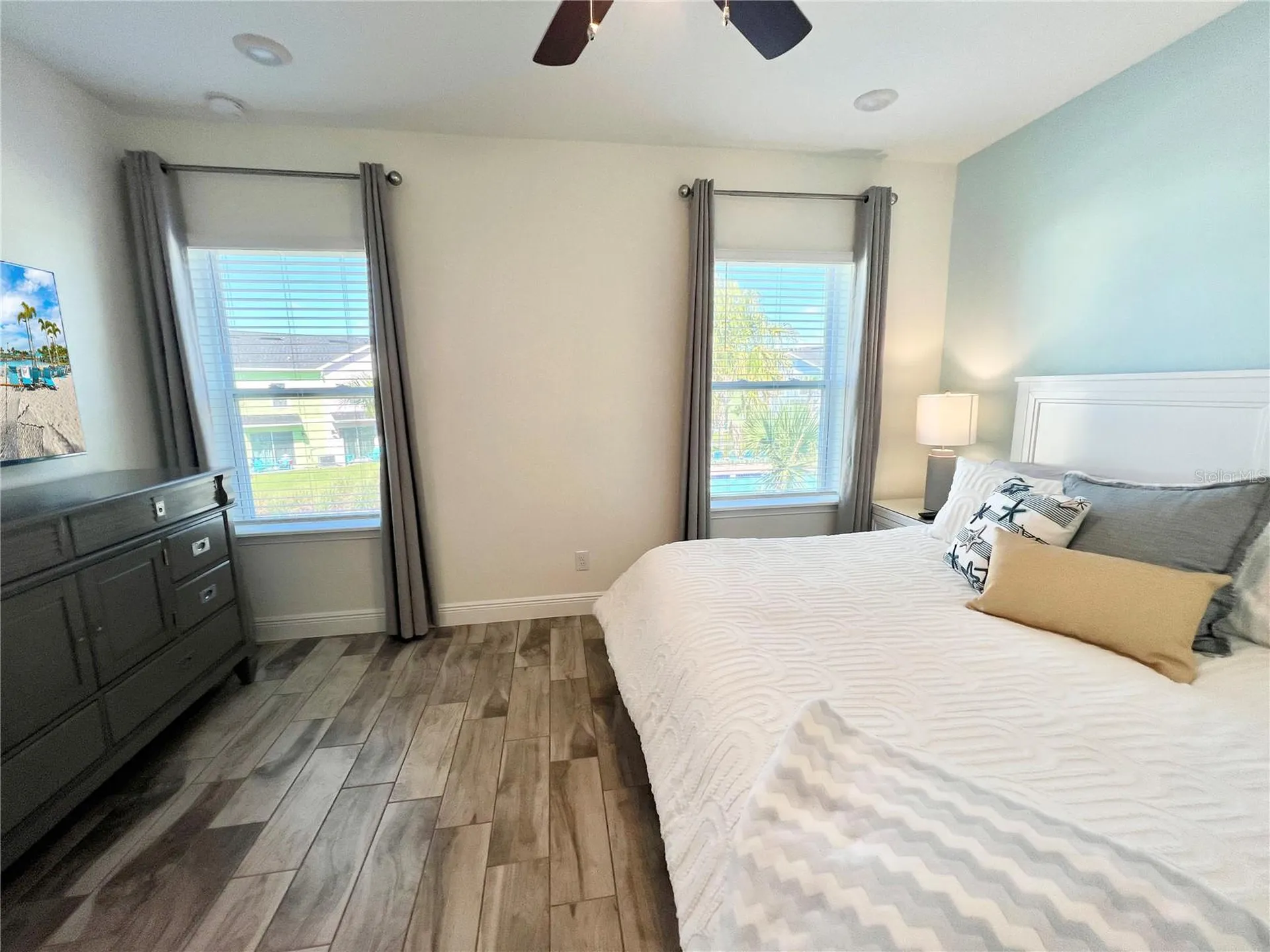 8139 Coconut Place Kissimmee FL 34747