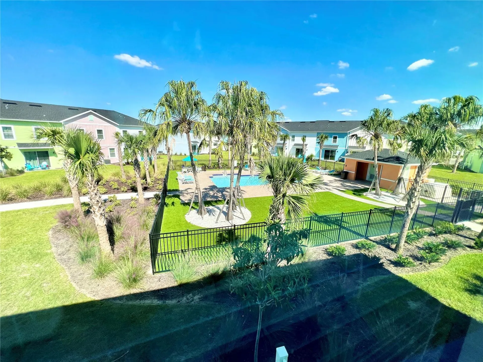 8139 Coconut Place Kissimmee FL 34747