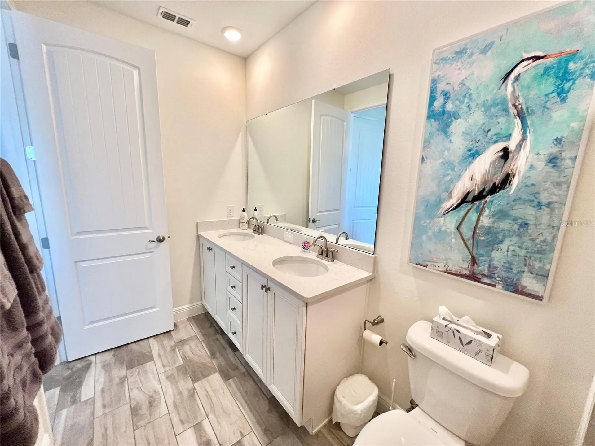 8139 Coconut Place Kissimmee FL 34747