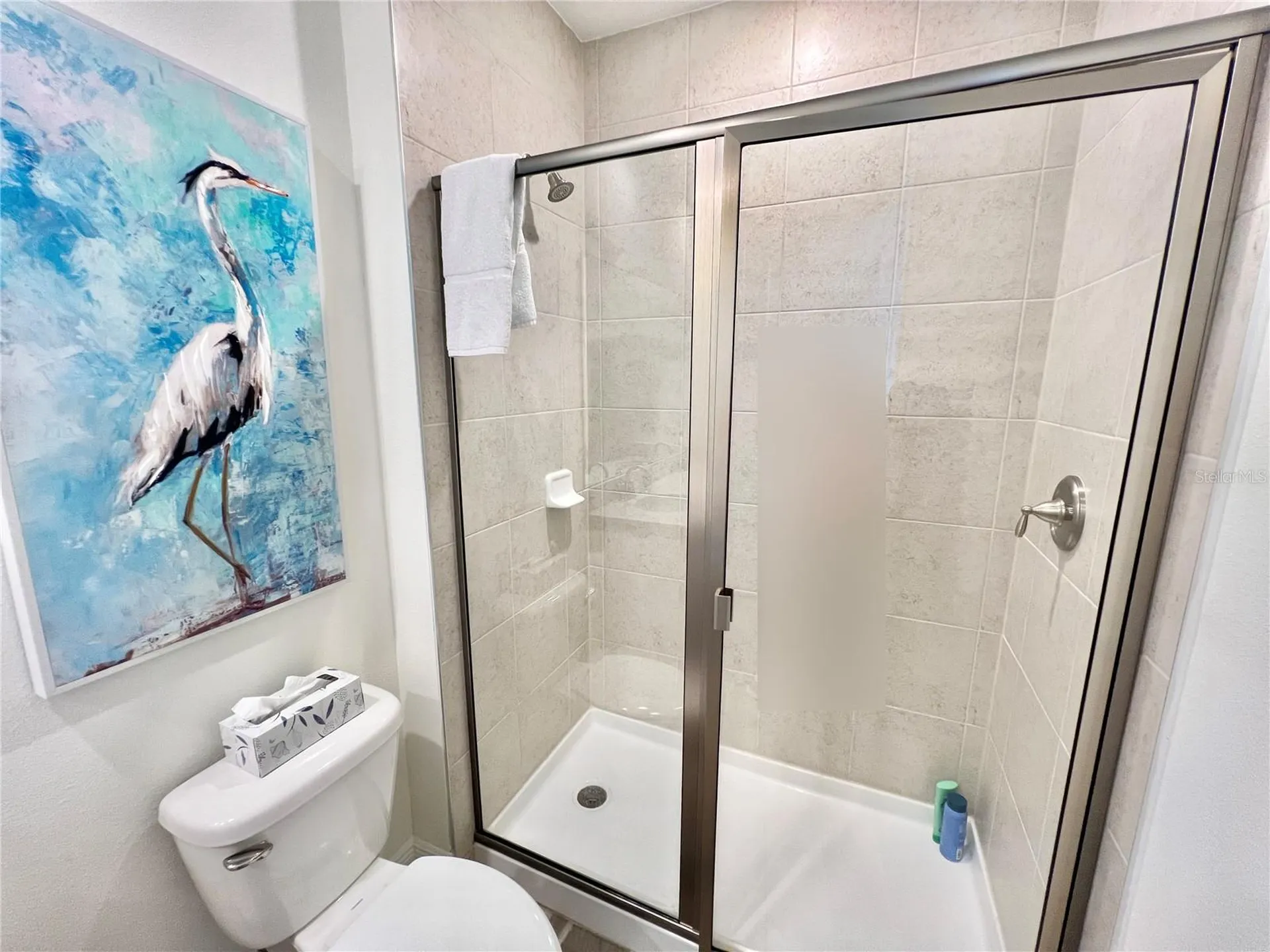 8139 Coconut Place Kissimmee FL 34747