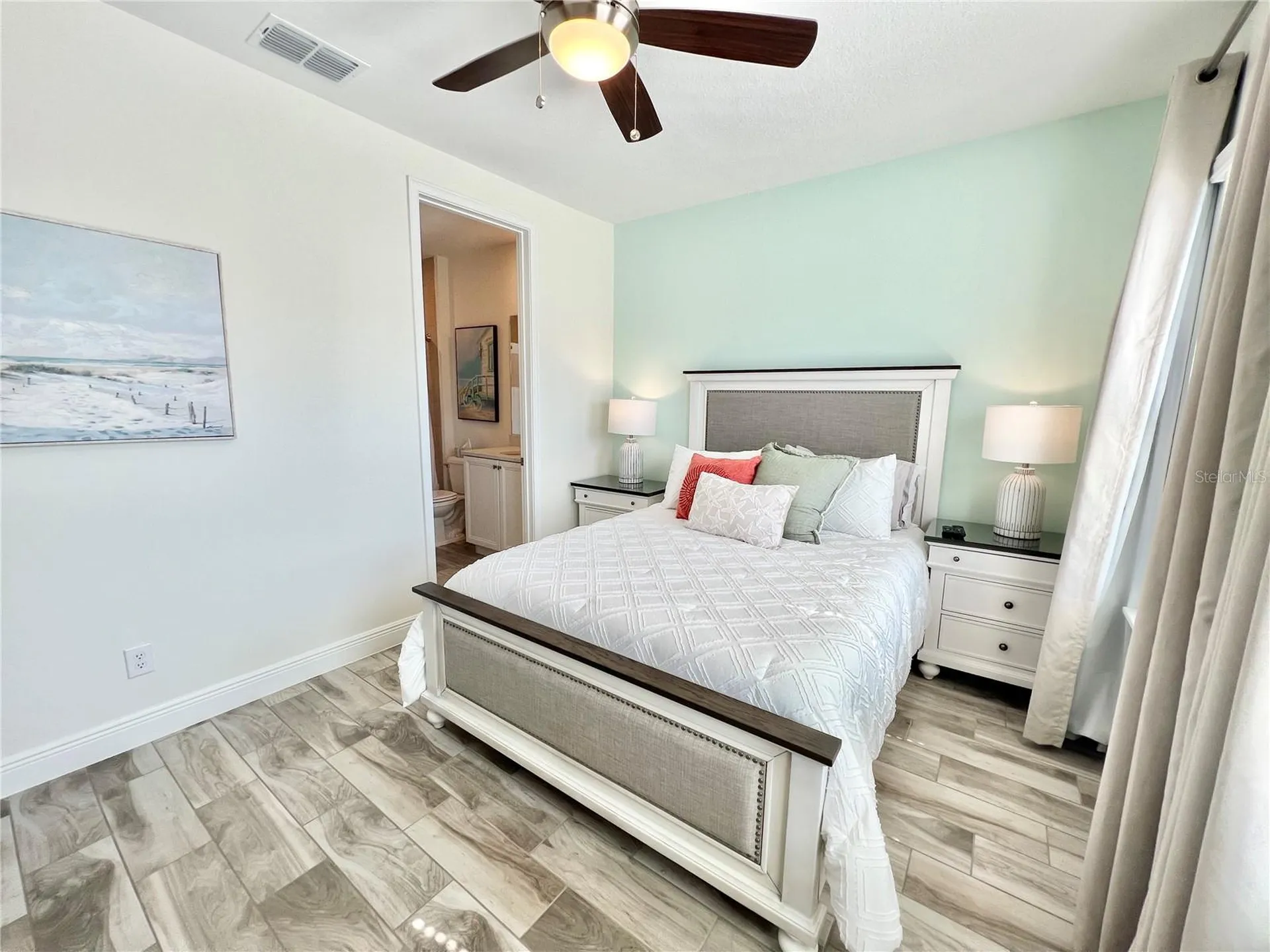 8139 Coconut Place Kissimmee FL 34747