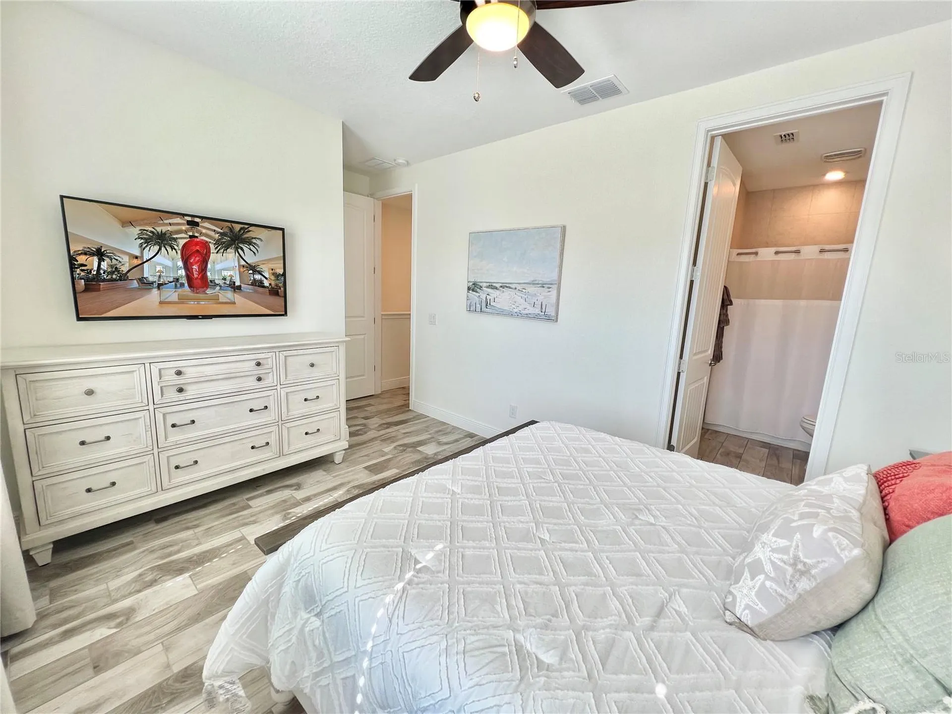 8139 Coconut Place Kissimmee FL 34747