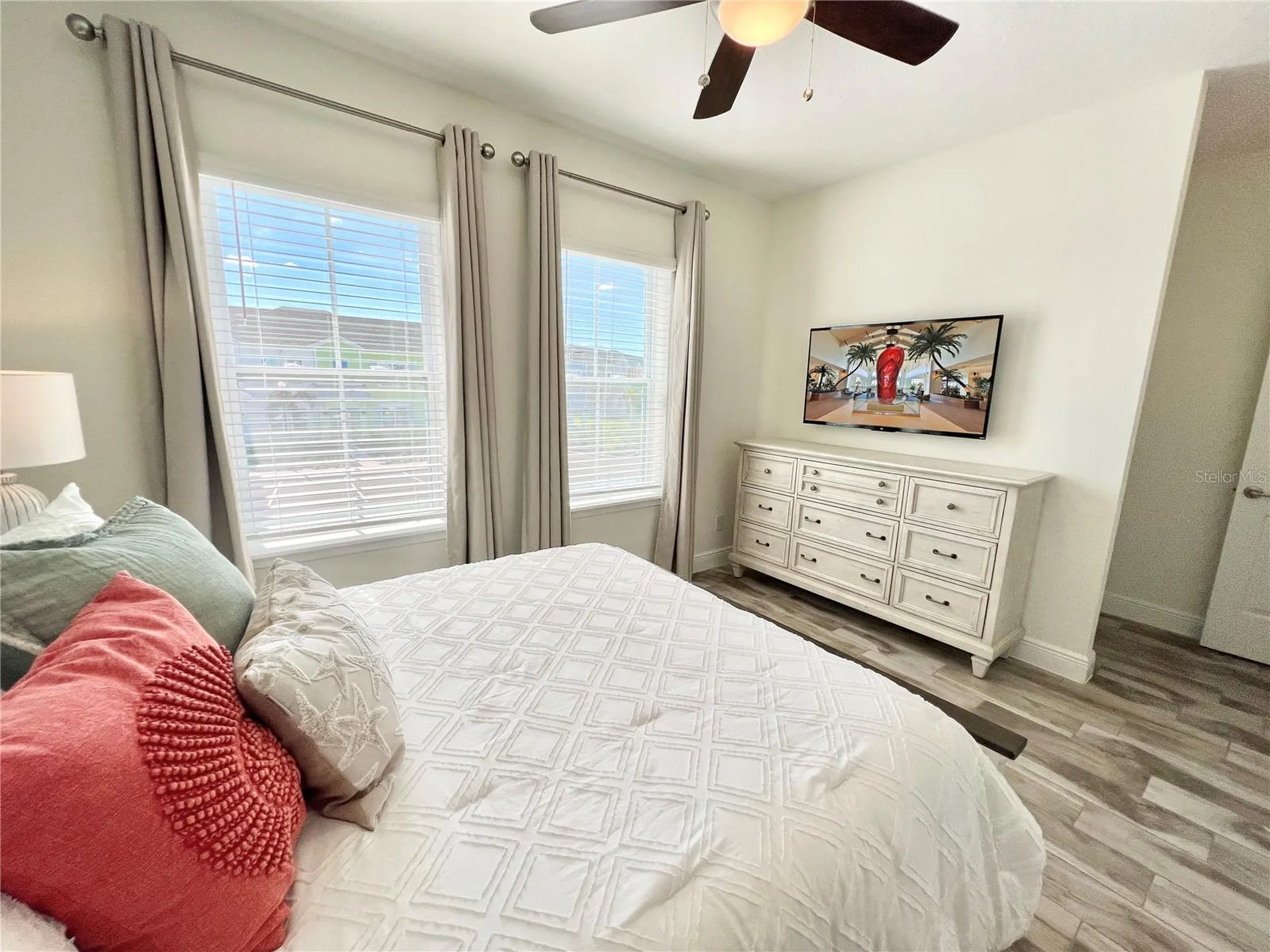 8139 Coconut Place Kissimmee FL 34747