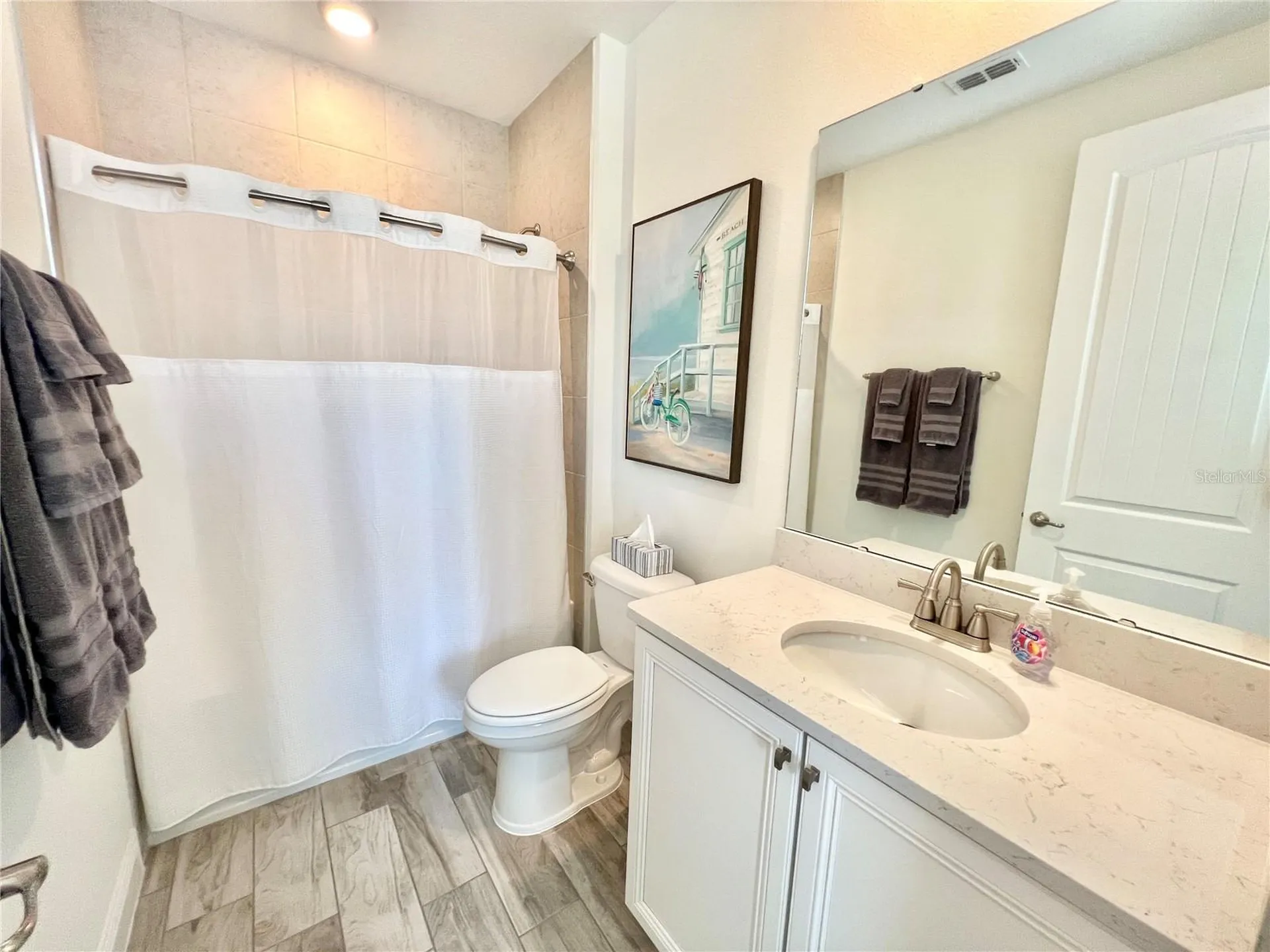8139 Coconut Place Kissimmee FL 34747