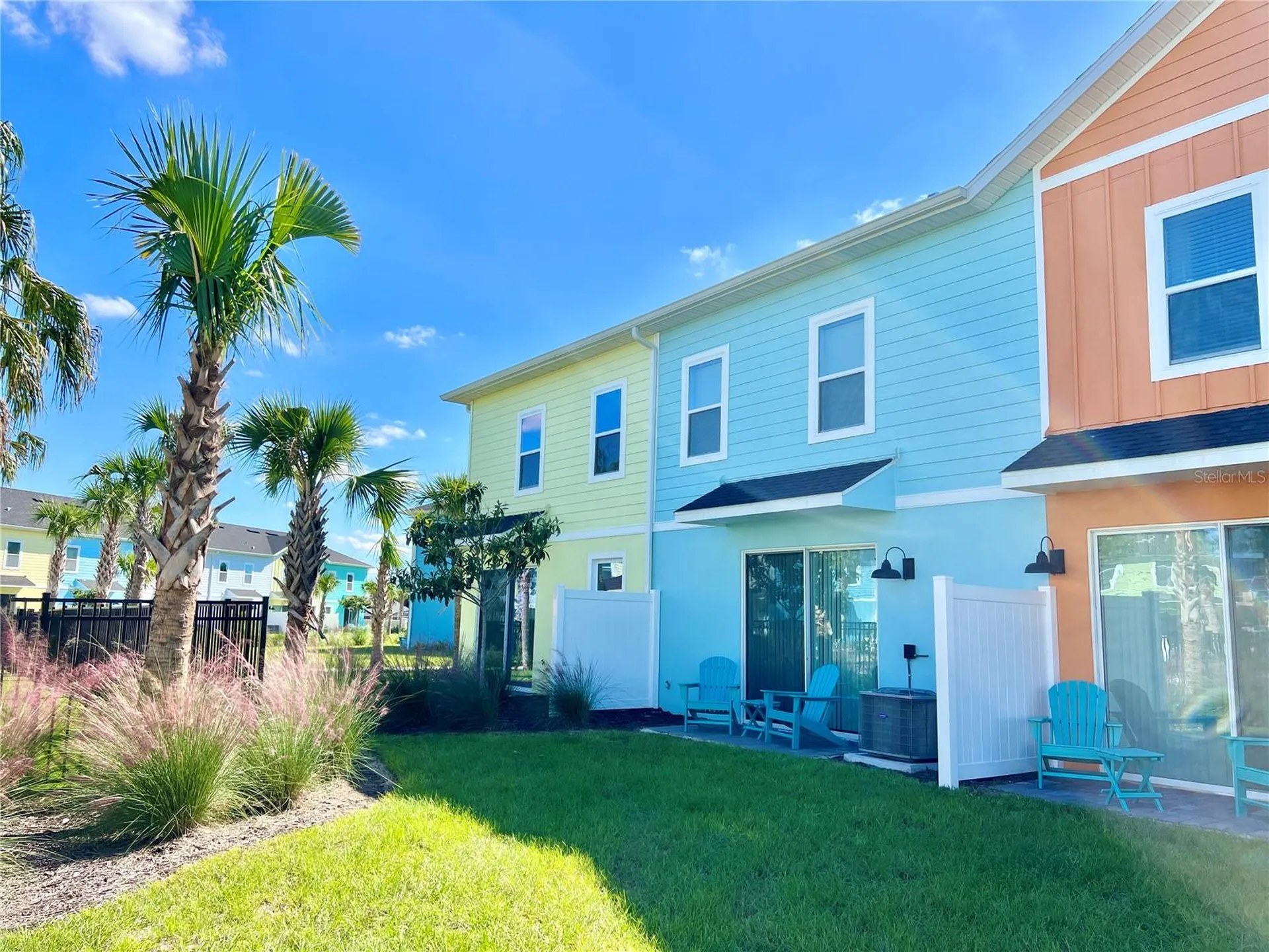 8139 Coconut Place Kissimmee FL 34747