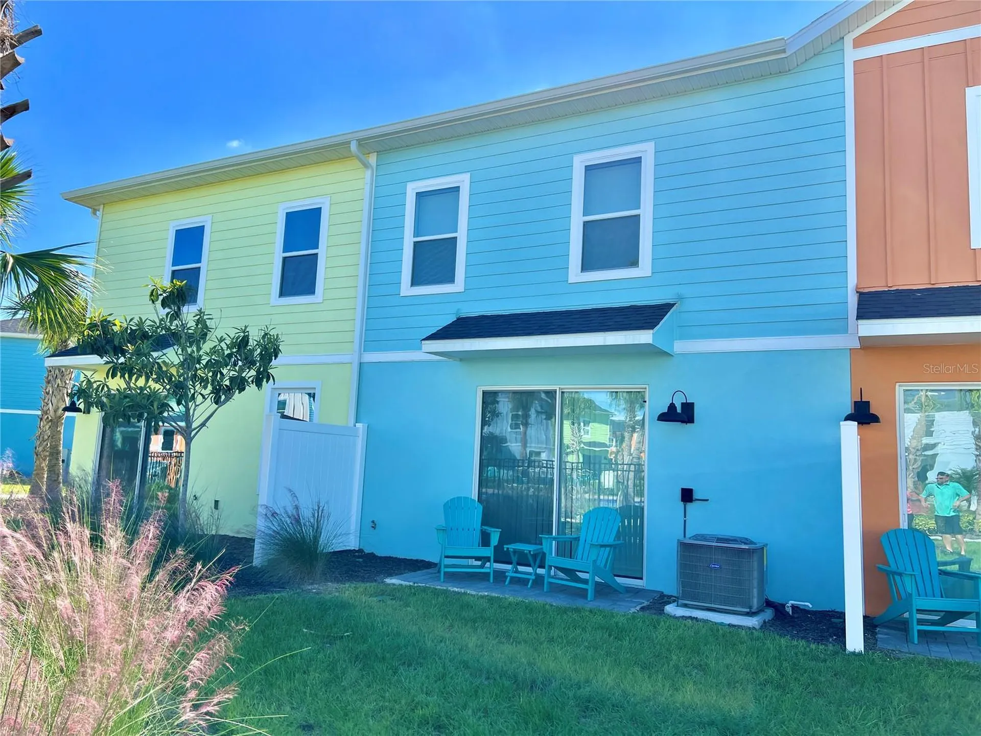 8139 Coconut Place Kissimmee FL 34747