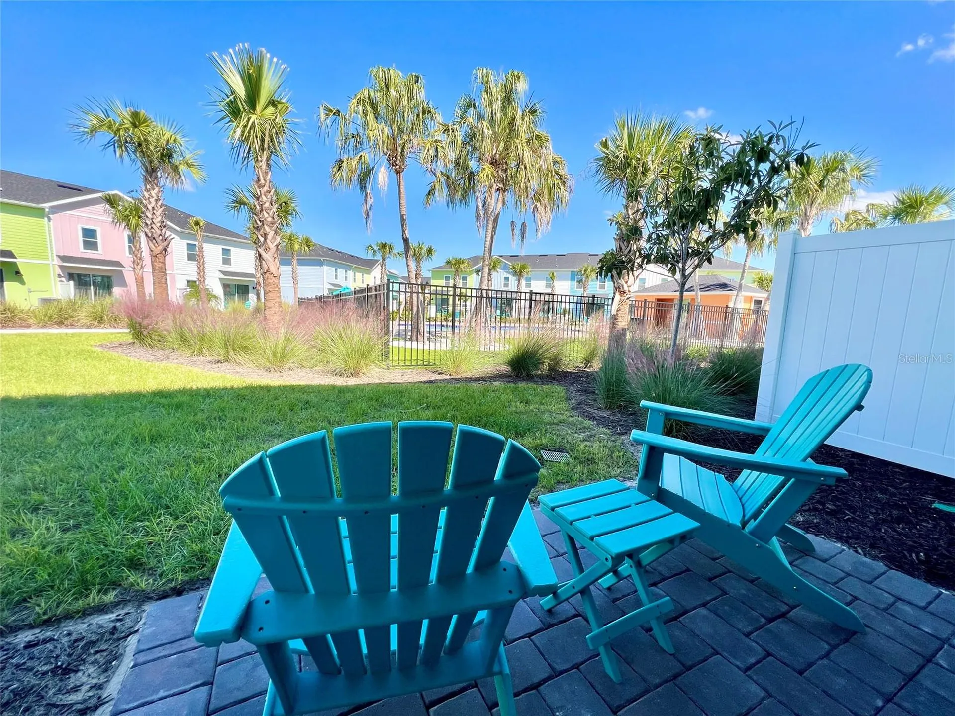 8139 Coconut Place Kissimmee FL 34747