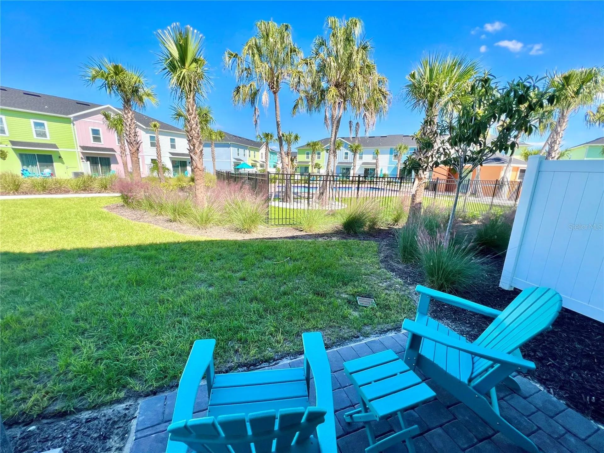 8139 Coconut Place Kissimmee FL 34747