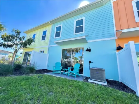 8139 Coconut Place Kissimmee FL 34747