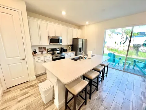 8139 Coconut Place Kissimmee FL 34747
