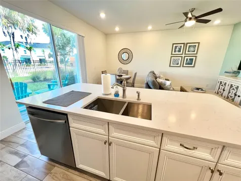 8139 Coconut Place Kissimmee FL 34747