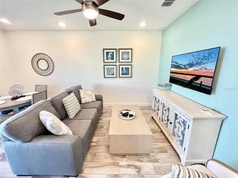 8139 Coconut Place Kissimmee FL 34747