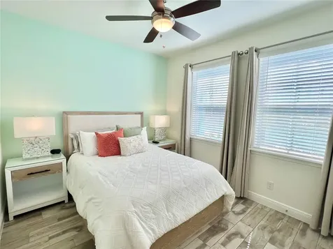 8139 Coconut Place Kissimmee FL 34747