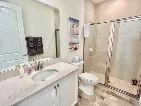 8139 Coconut Place Kissimmee FL 34747
