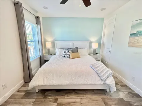 8139 Coconut Place Kissimmee FL 34747