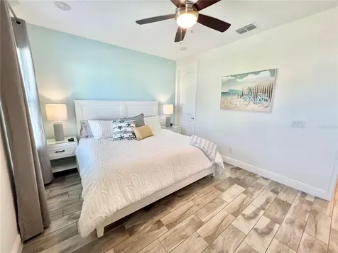 8139 Coconut Place Kissimmee FL 34747