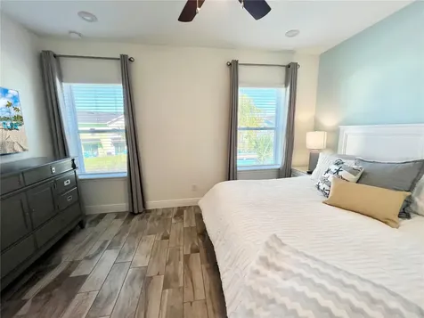 8139 Coconut Place Kissimmee FL 34747