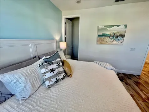 8139 Coconut Place Kissimmee FL 34747