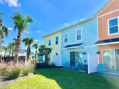 8139 Coconut Place Kissimmee FL 34747