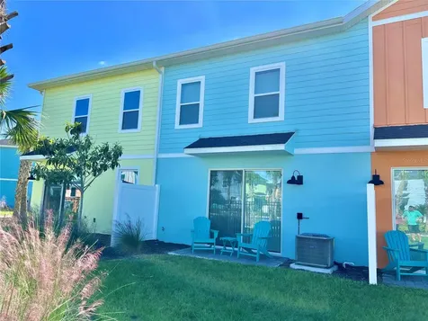 8139 Coconut Place Kissimmee FL 34747