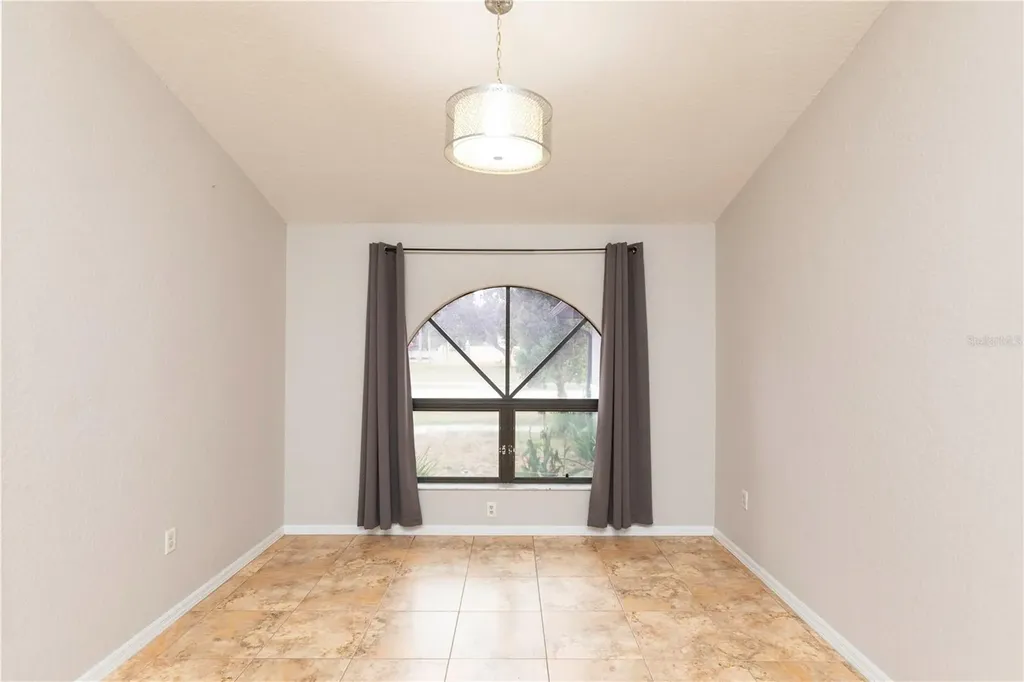 5701 Mossberg Drive New Port Richey FL 34655