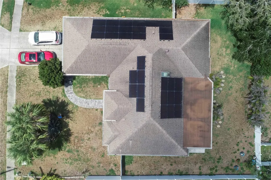 5701 Mossberg Drive New Port Richey FL 34655