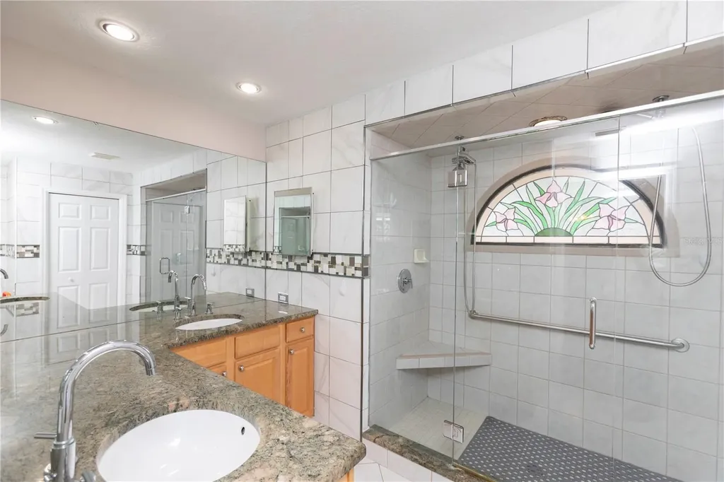 5701 Mossberg Drive New Port Richey FL 34655