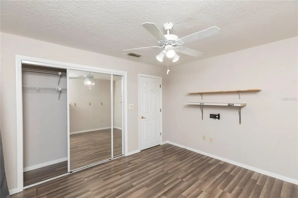 5701 Mossberg Drive New Port Richey FL 34655