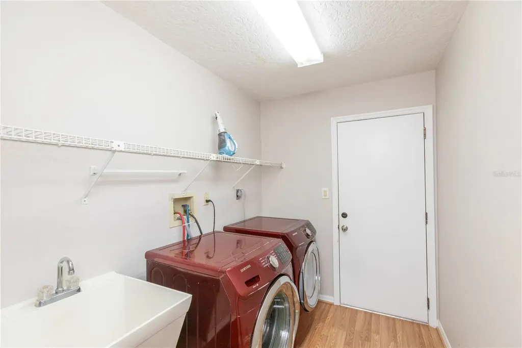 5701 Mossberg Drive New Port Richey FL 34655