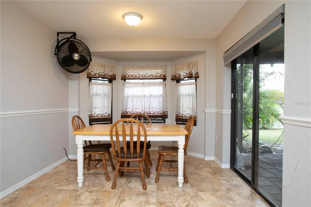 5701 Mossberg Drive New Port Richey FL 34655
