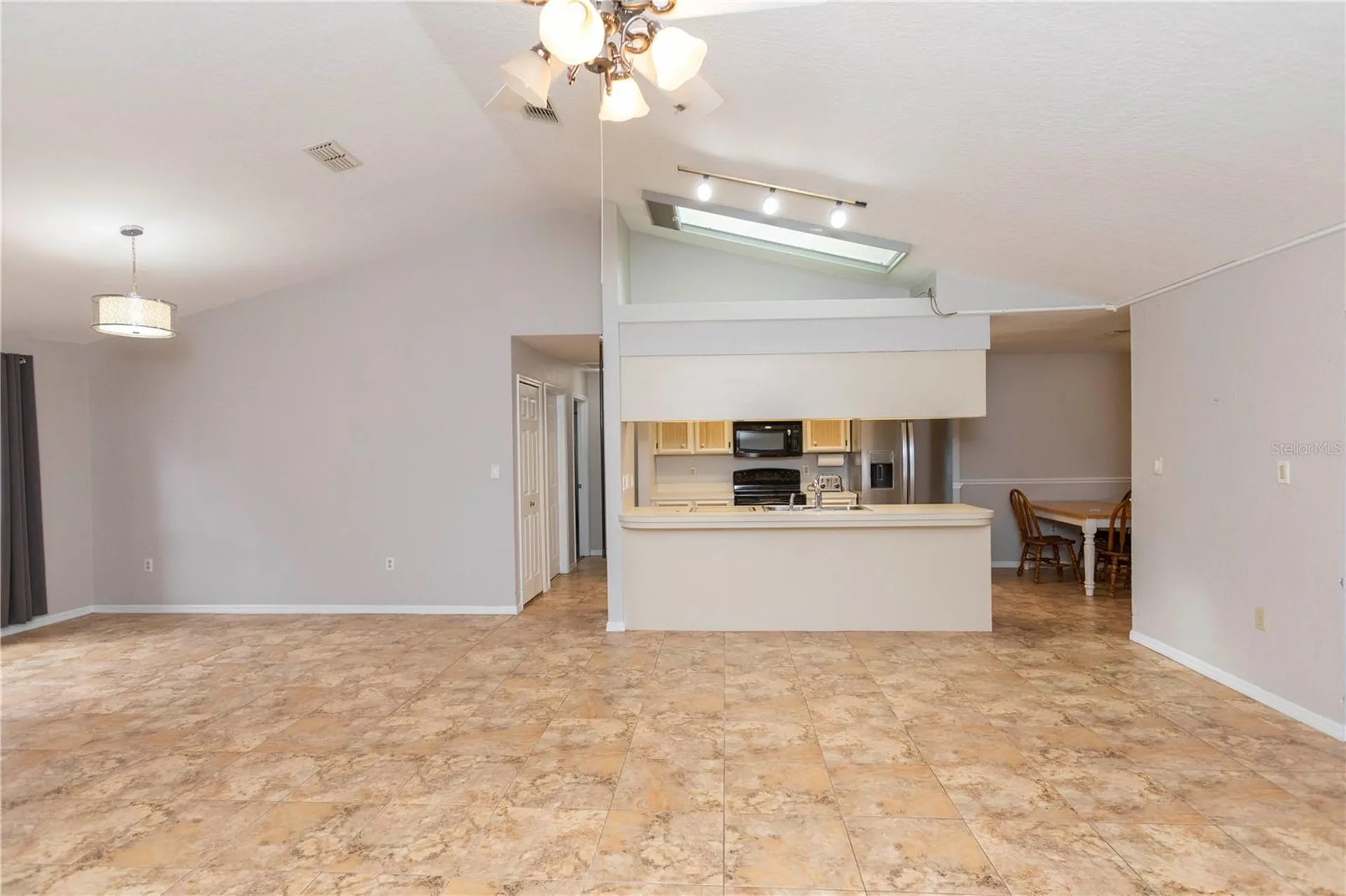 5701 Mossberg Drive New Port Richey FL 34655