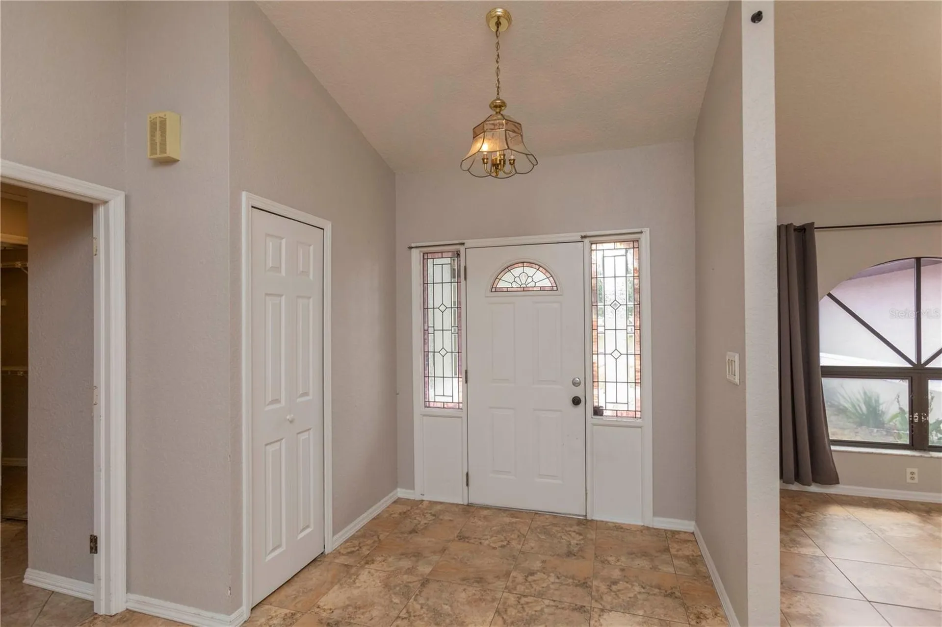 5701 Mossberg Drive New Port Richey FL 34655