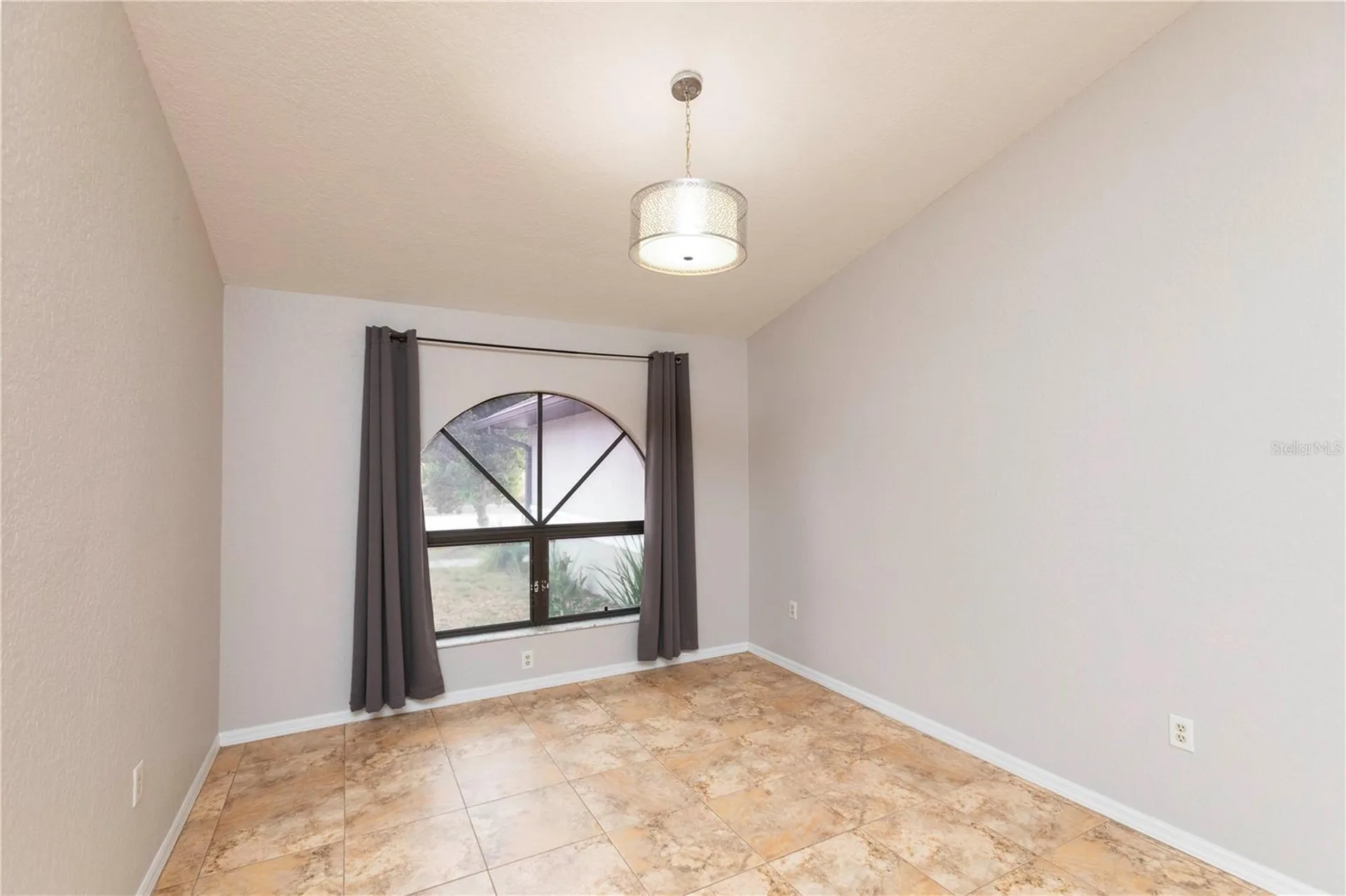 5701 Mossberg Drive New Port Richey FL 34655