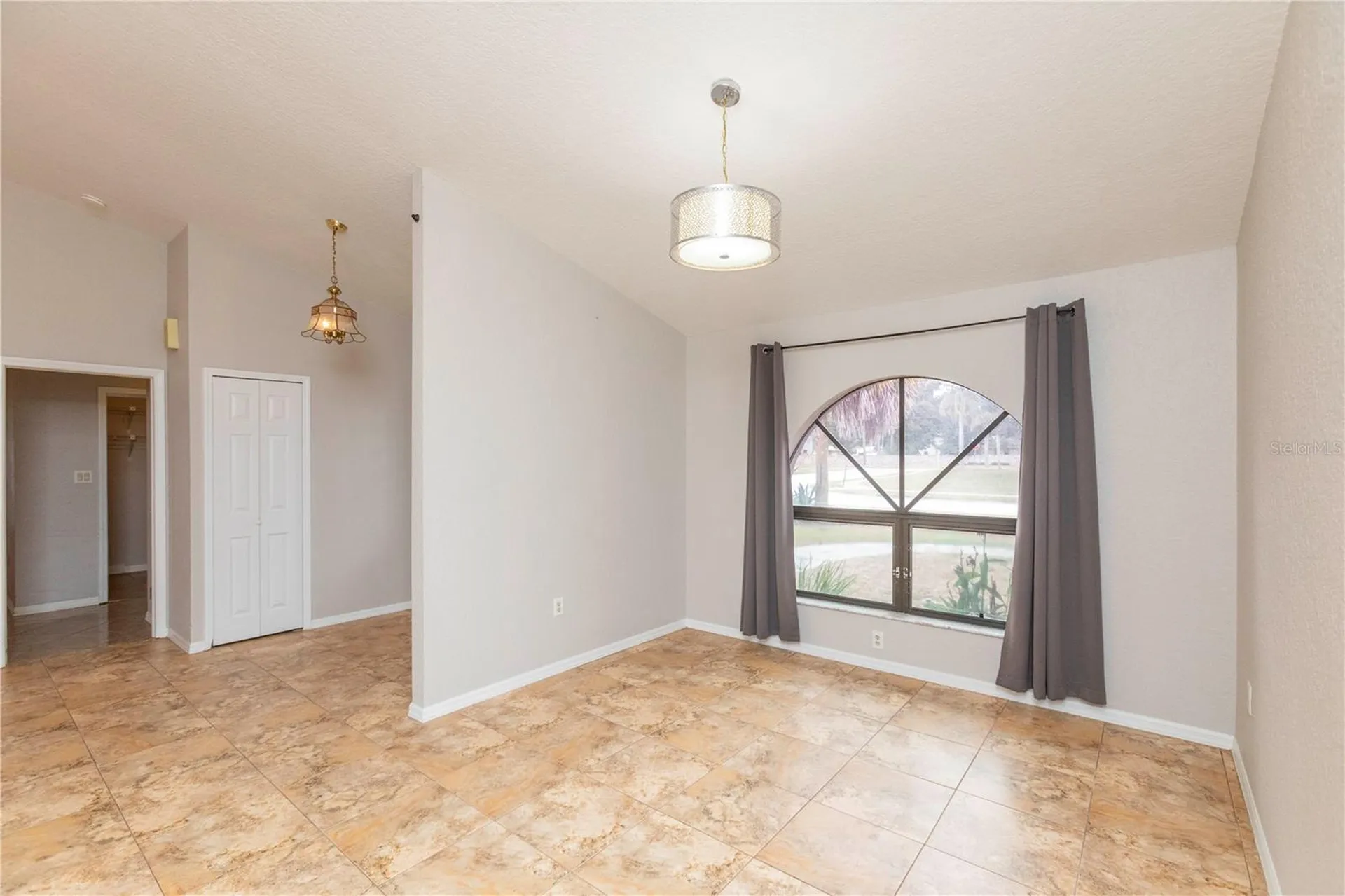 5701 Mossberg Drive New Port Richey FL 34655