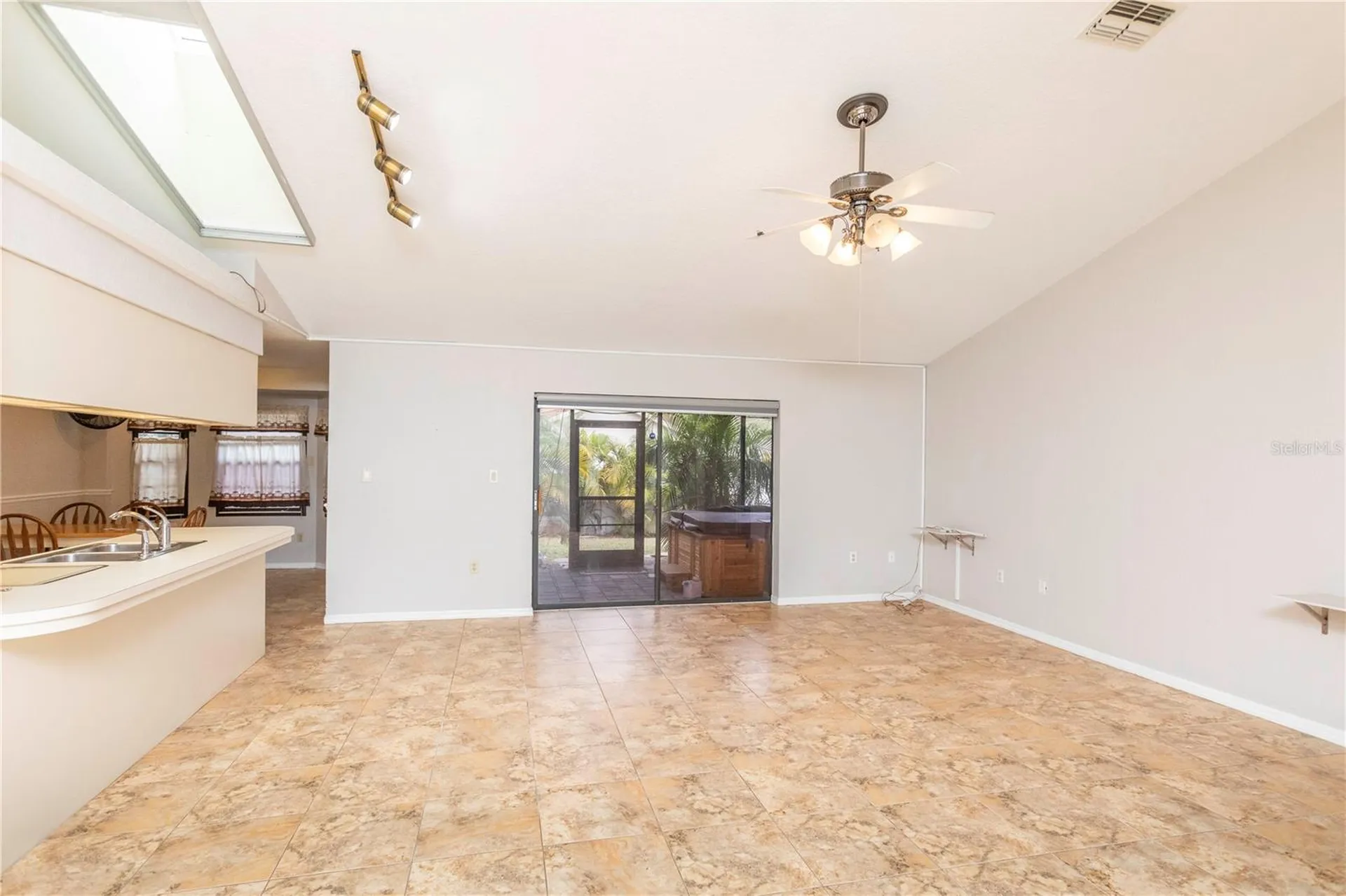 5701 Mossberg Drive New Port Richey FL 34655