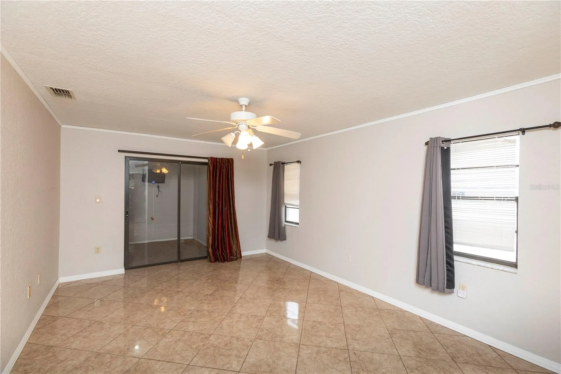5701 Mossberg Drive New Port Richey FL 34655