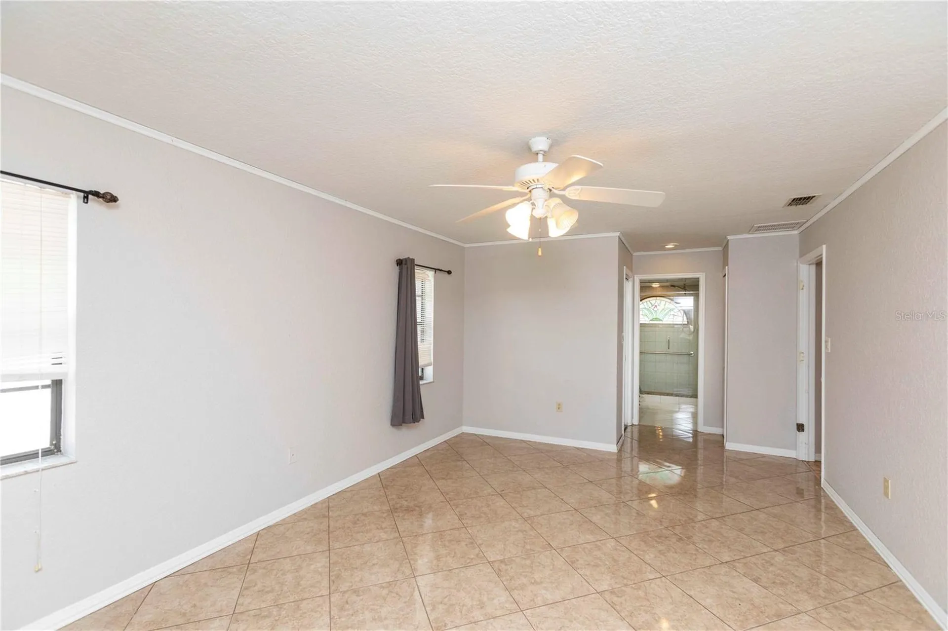 5701 Mossberg Drive New Port Richey FL 34655