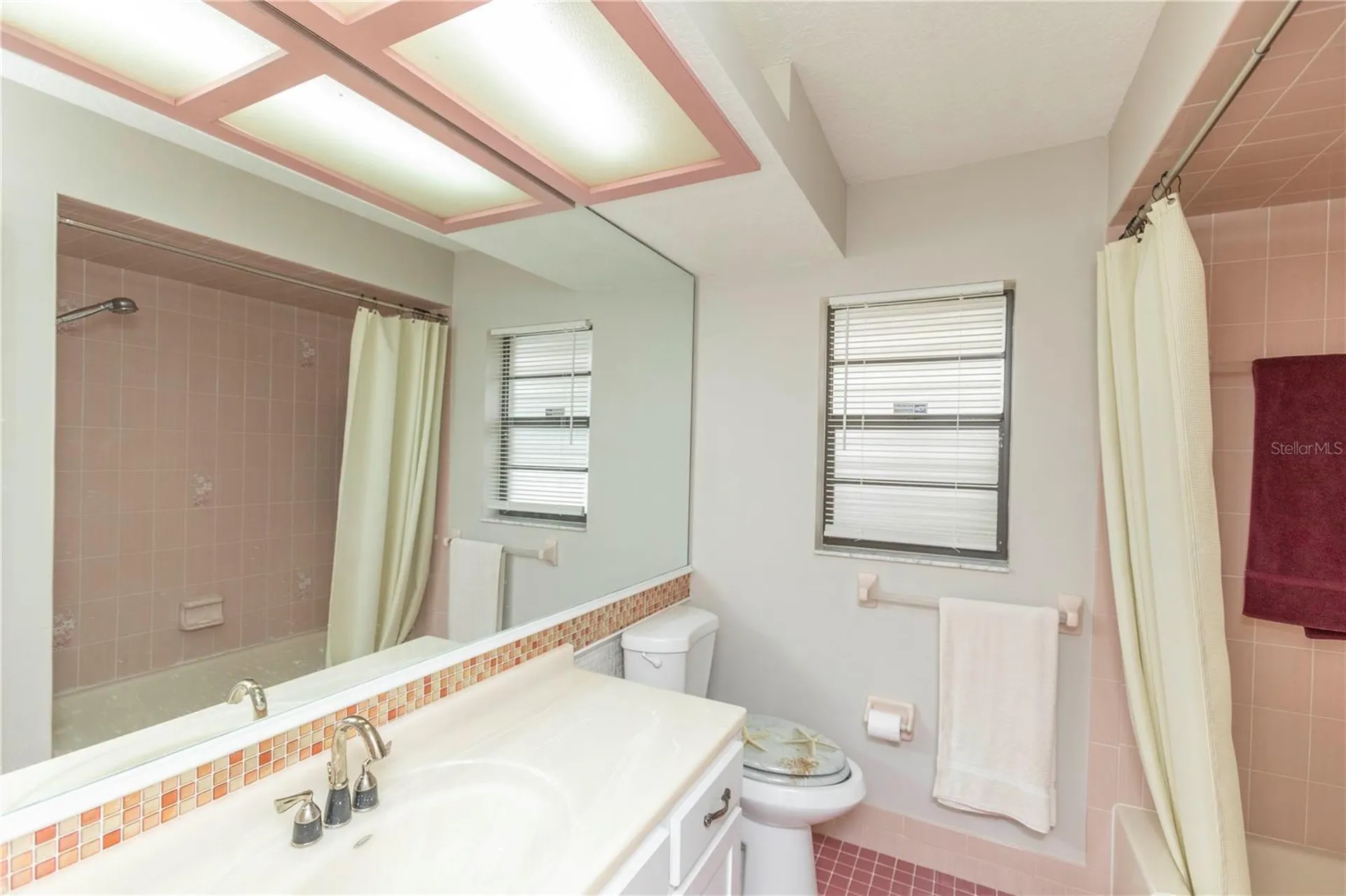 5701 Mossberg Drive New Port Richey FL 34655