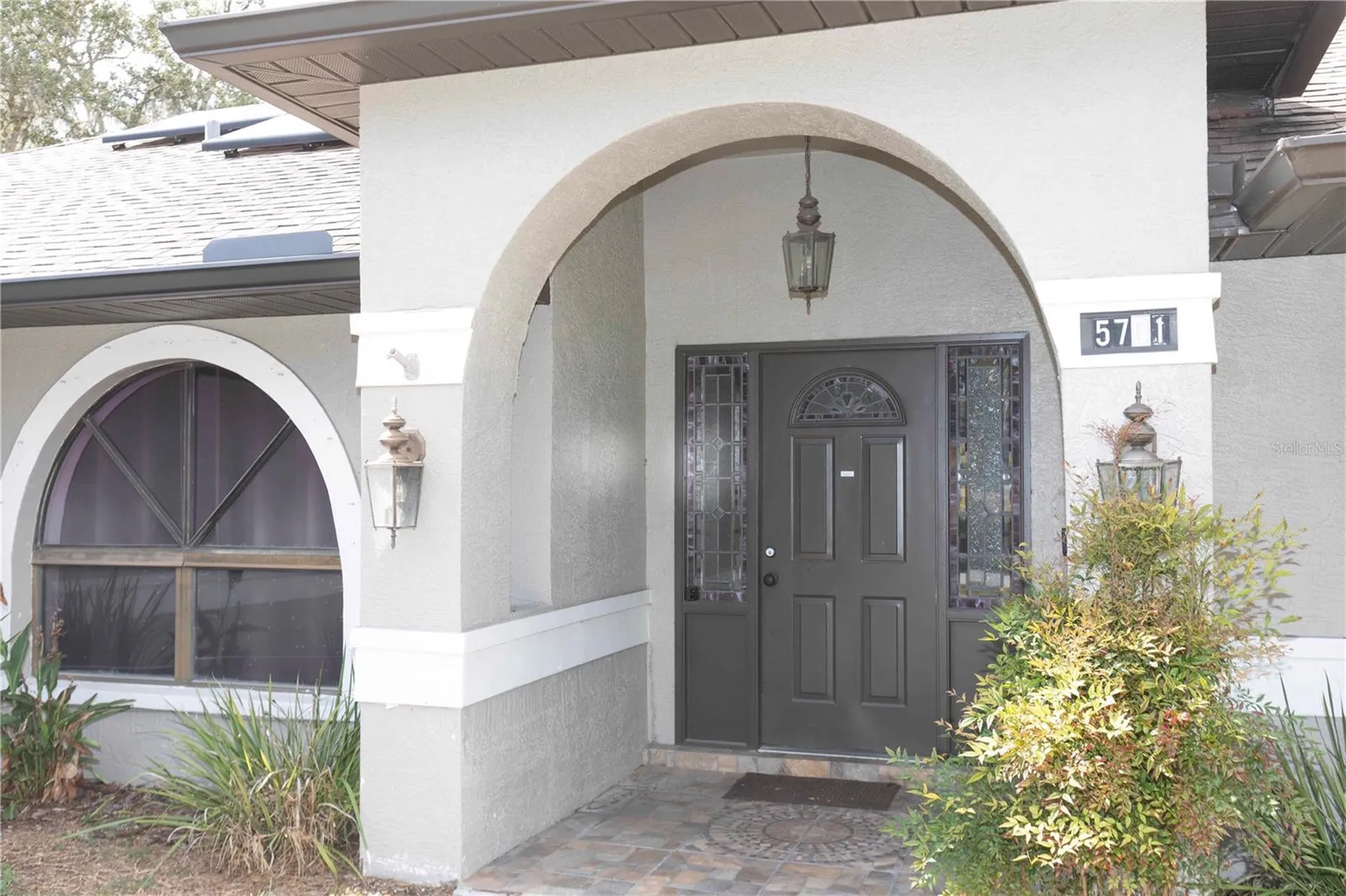 5701 Mossberg Drive New Port Richey FL 34655
