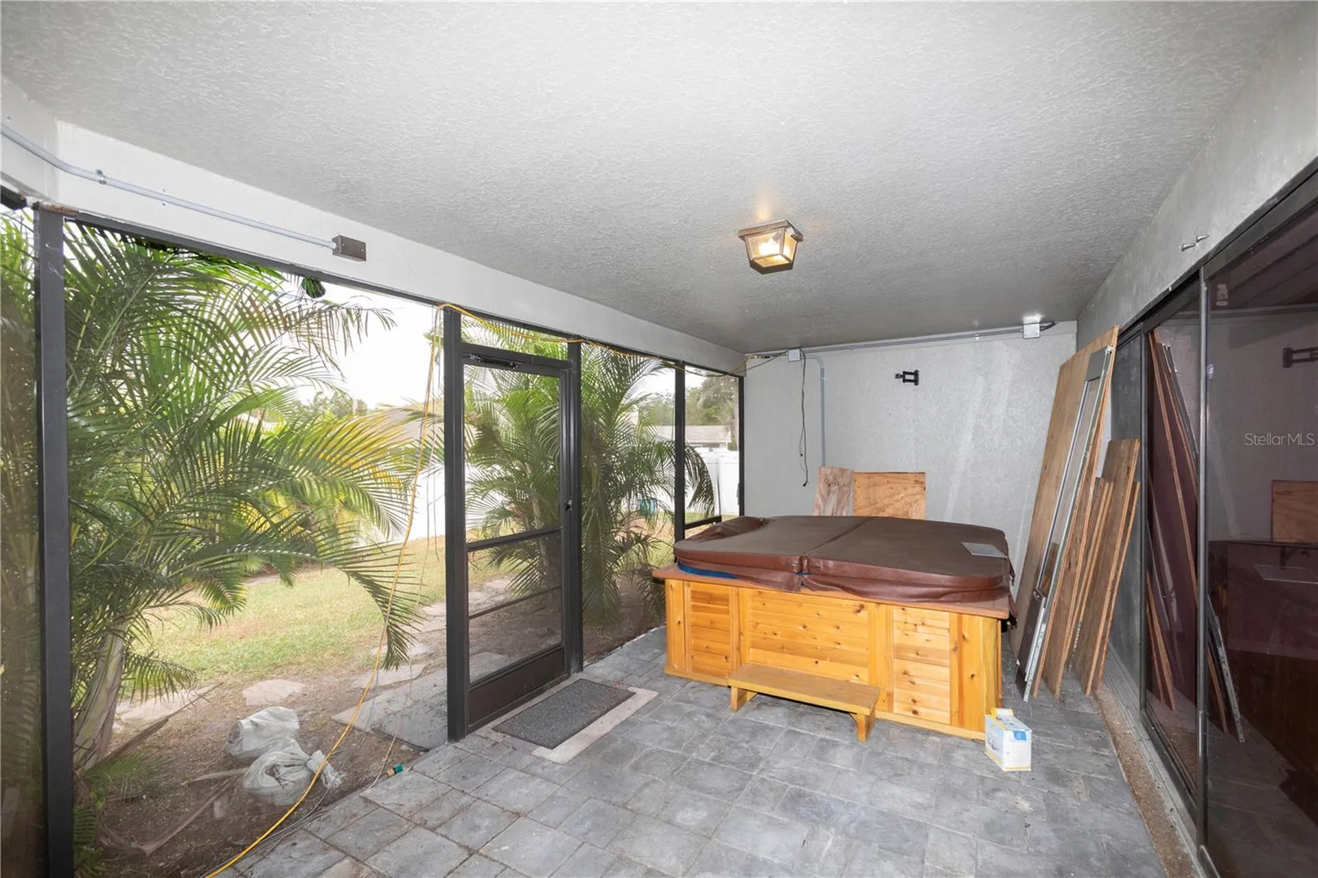 5701 Mossberg Drive New Port Richey FL 34655