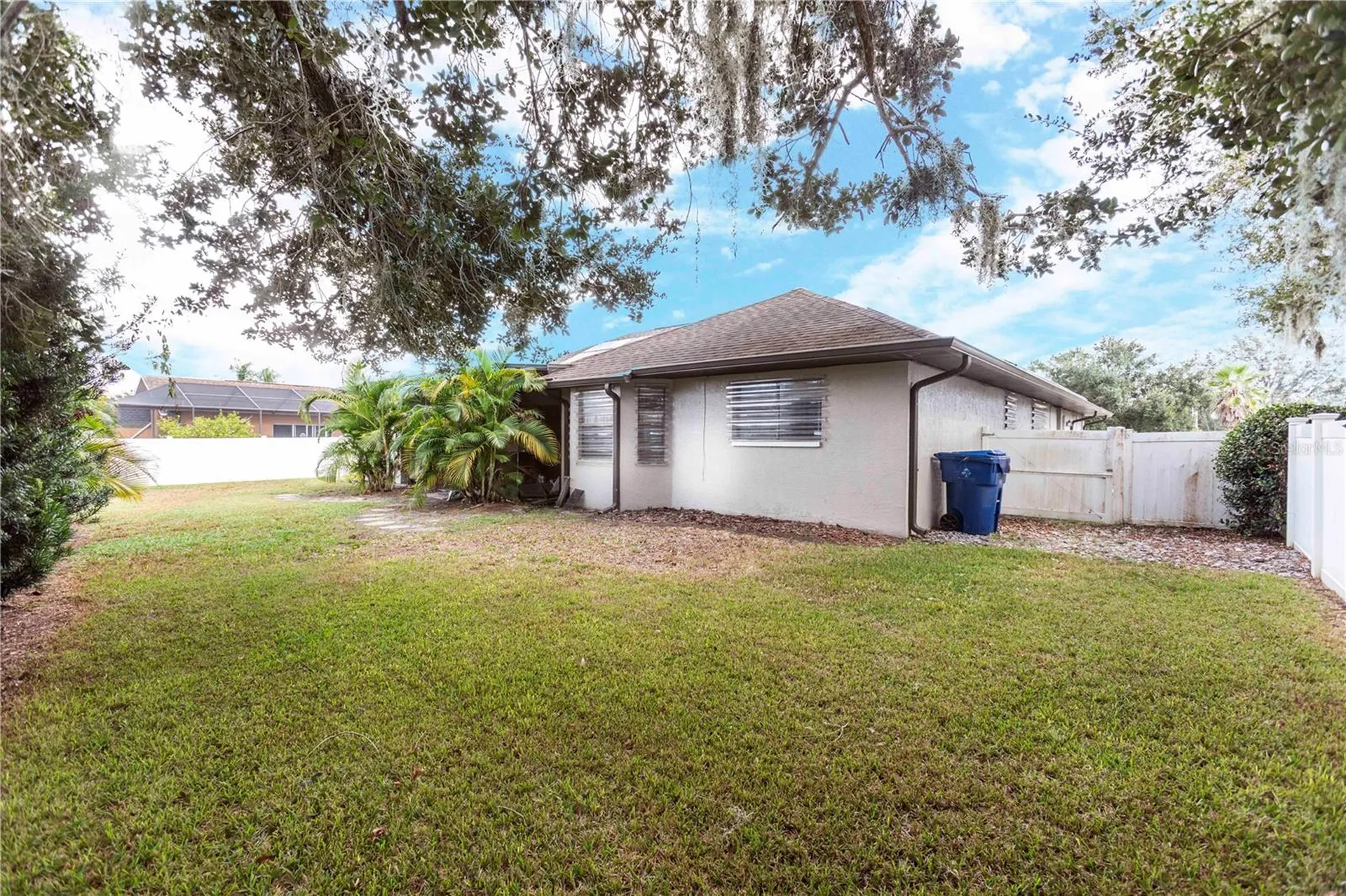5701 Mossberg Drive New Port Richey FL 34655
