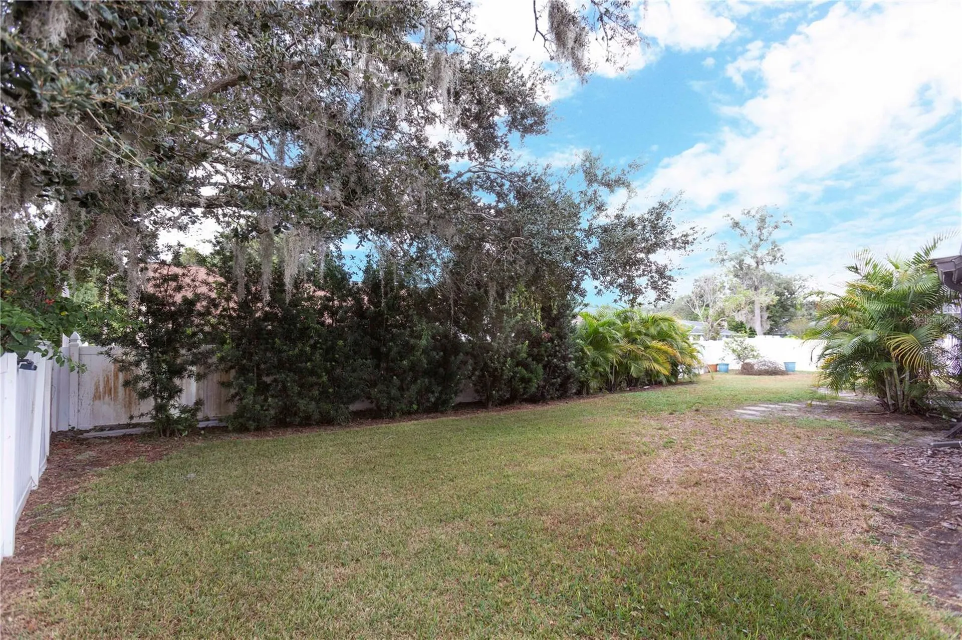 5701 Mossberg Drive New Port Richey FL 34655