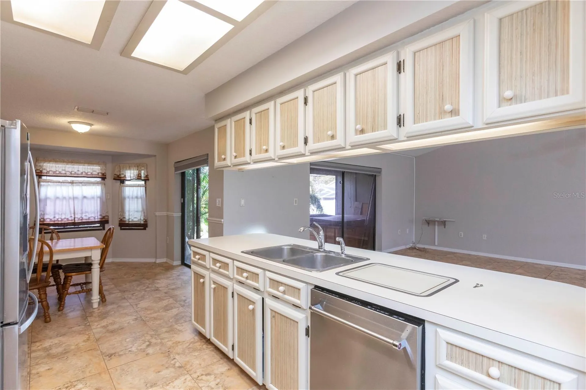 5701 Mossberg Drive New Port Richey FL 34655