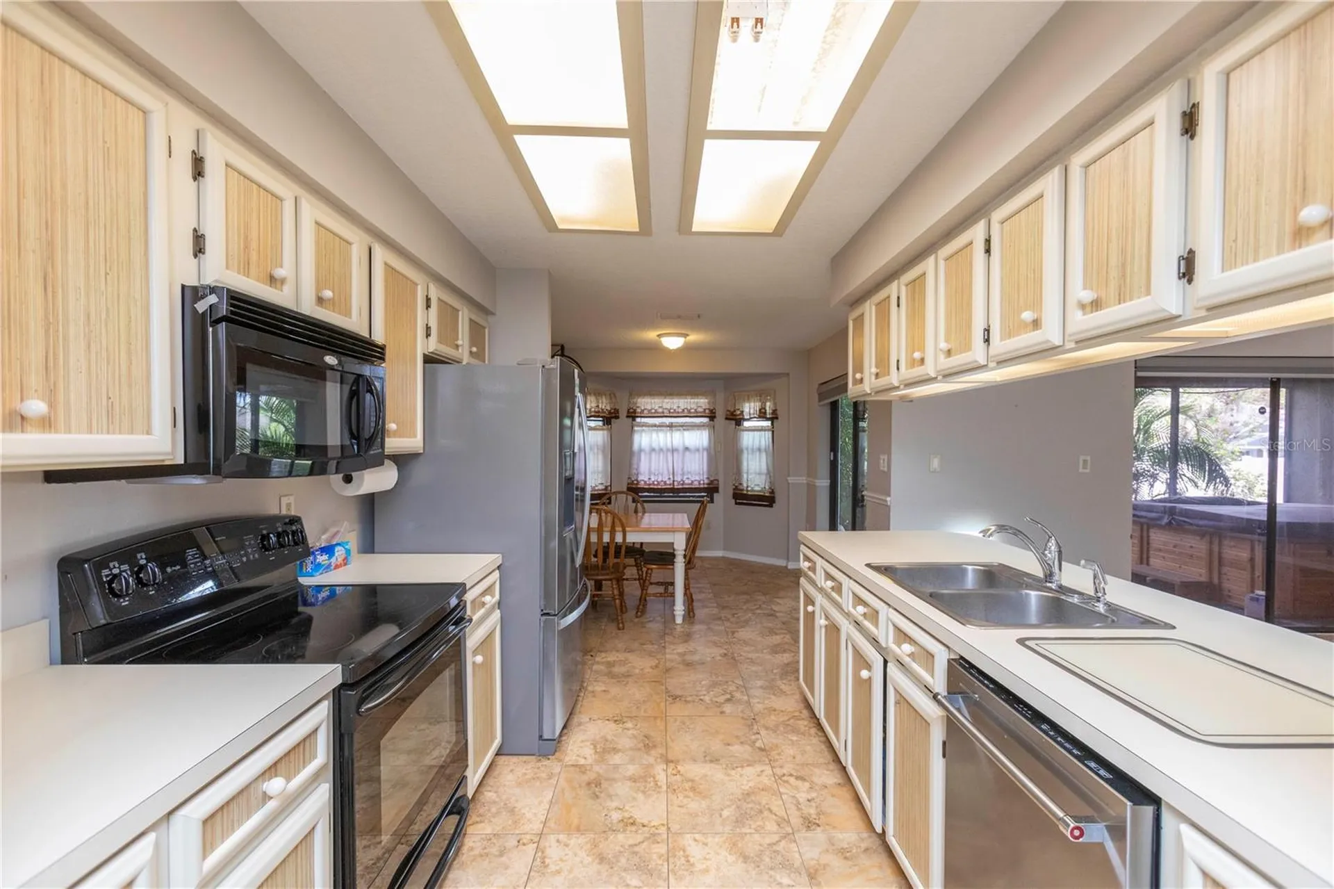 5701 Mossberg Drive New Port Richey FL 34655