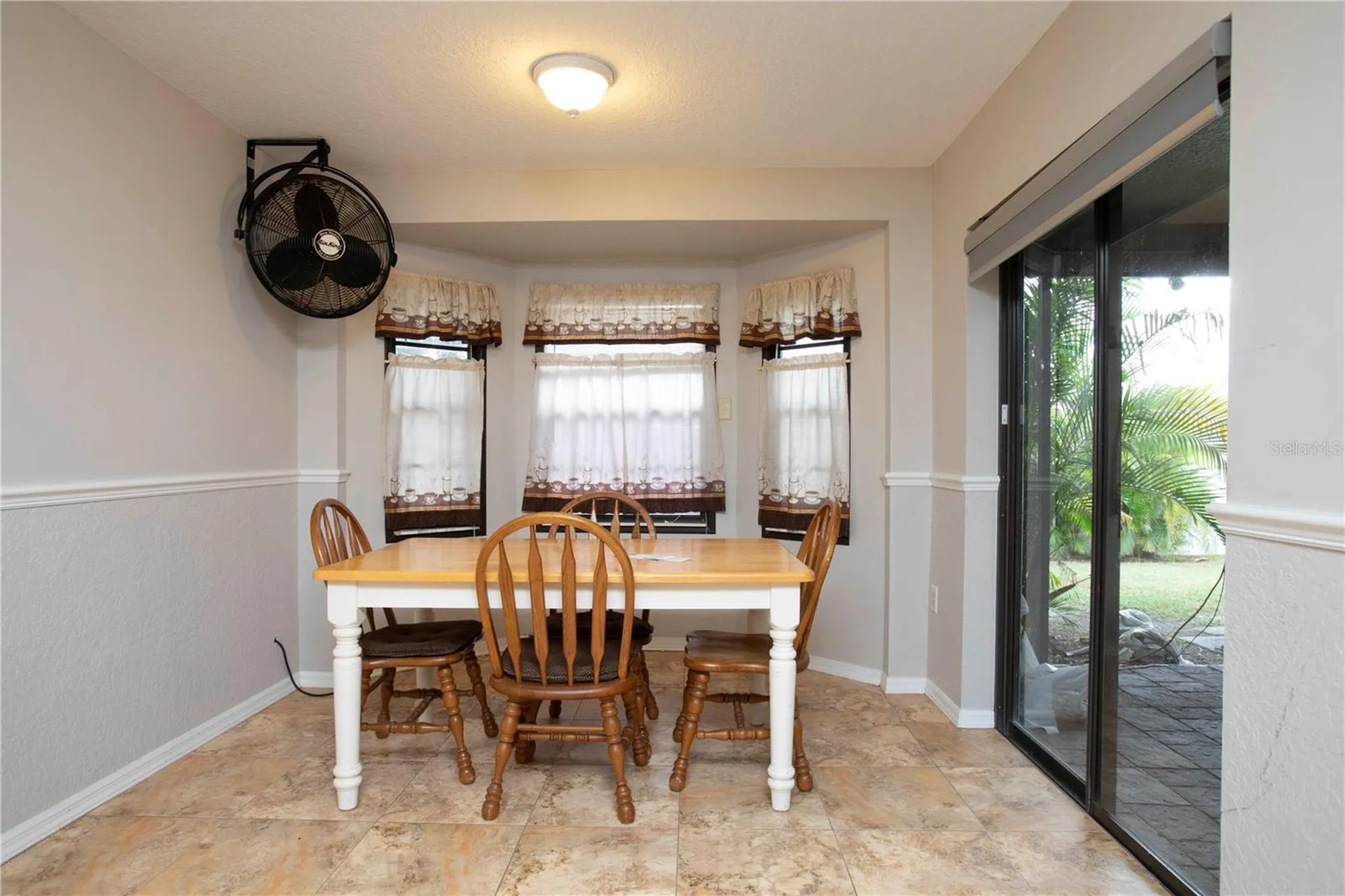 5701 Mossberg Drive New Port Richey FL 34655