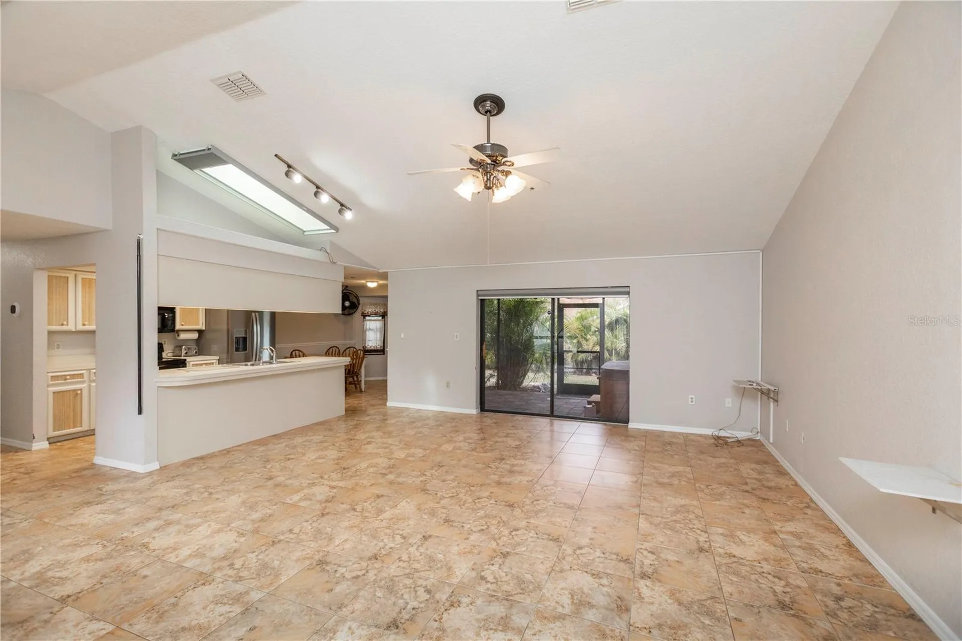 5701 Mossberg Drive New Port Richey FL 34655