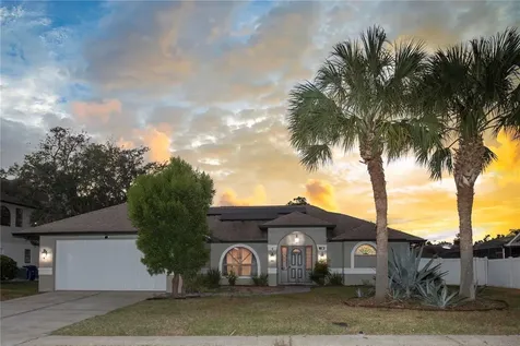 5701 Mossberg Drive New Port Richey FL 34655