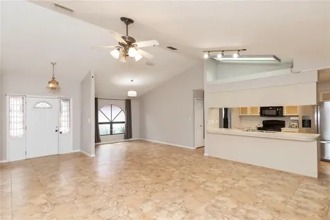 5701 Mossberg Drive New Port Richey FL 34655